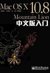 天气太热栽树怎么保湿好