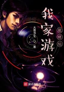 一会冷一会热什么天气