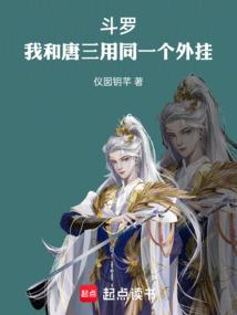 十月国庆节的天气南京
