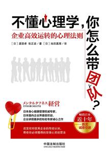 天气预报金茂璞修