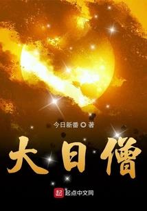 尼木县天气预报