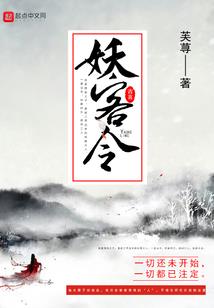 广东厚街天气情况如何