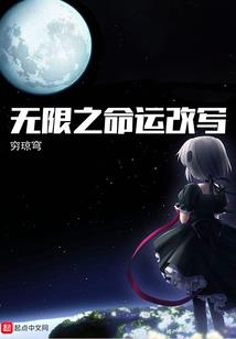 天气单字网名怎么取好呢