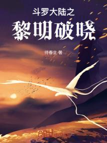 什么天气带猫出门好呢