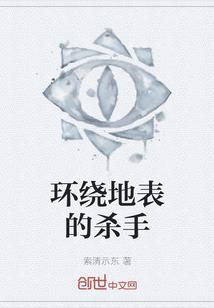 北京2周天气预报查询