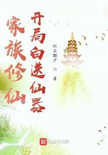 天气冷鱼好抓吗