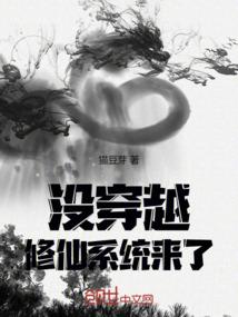 厦门天气15天气预报