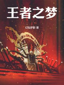 馒头云天气晴是什么天气