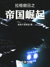 抚州崇仁天气情况如何