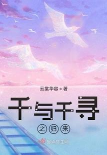 灵川最近一周天气