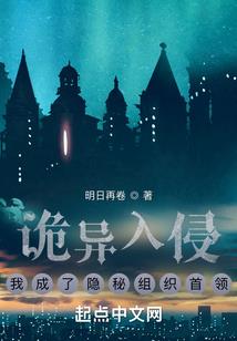 11月底婺源天气