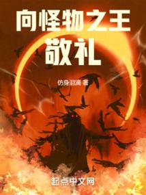 兰田县一周天气预报