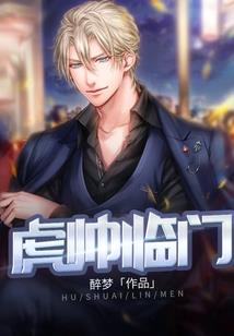 天气热粥如何保存不变质