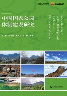 敦煌一年啥天气呀