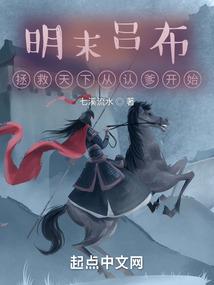 浙江金华市天气预报一年
