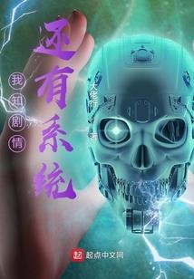 父亲节一般天气多少度