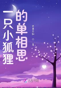 保德县全年天气情况