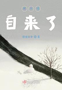 通榆县21年大雪天气