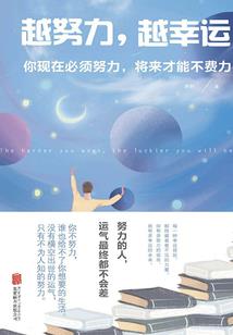 郑州将迎大风降雨天气如何