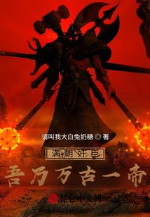小米9怎么同步天气