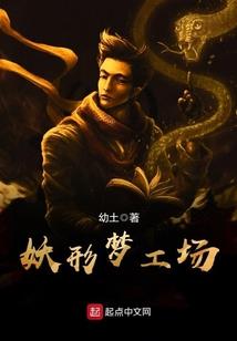 天气热会影响眼压吗
