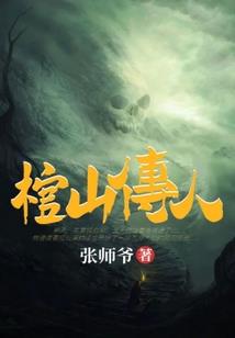 怀化清江天气情况查询