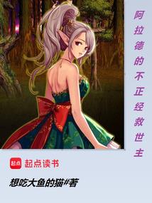 怎么查看近一周天气情况