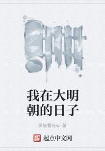 江苏的天气穿什么
