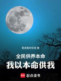 馆陶天气冷
