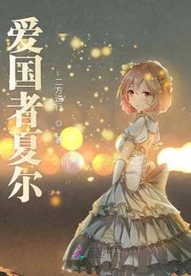 查肇庆市7天天气预报