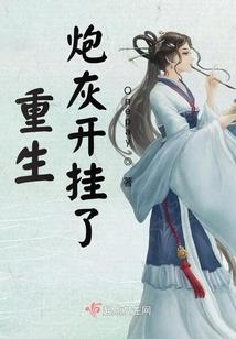 天气不好可以做防水吗