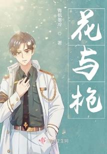 天气热吃燕窝好不好
