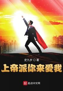 新冠天气热了和冷了