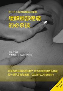 天气相关用英语怎么说写