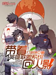 23号遵义天气情况