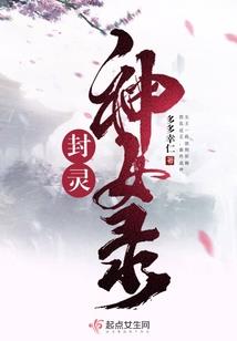南充未来15年天气如何