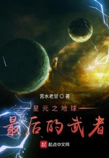伊川2月历史天气