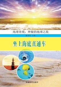 西平每小时天气预报