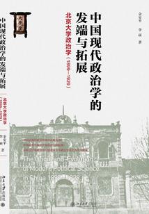 天气说变就会变的句子