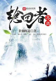 后天南宁市的天气怎么样