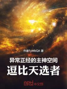 兴仁高温天气情况最新