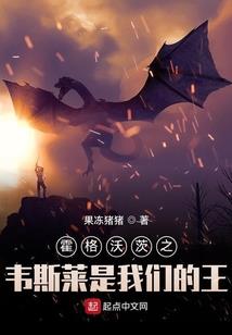 枣庄一年内的天气预报