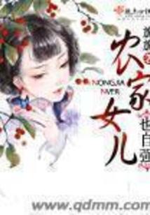 东宁市天气一周预报