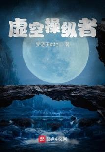 天气热青少年流鼻血