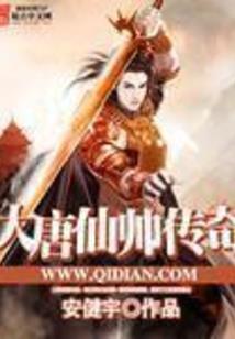 太阳地球和天气作文