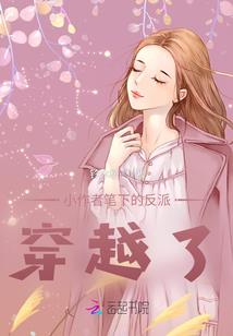 长沙天气是什么