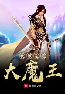 未来一周天气预报舟山