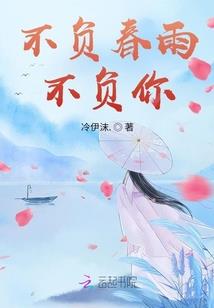 河北天气云图