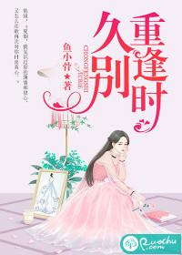芦芽山现在什么天气