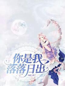 漳州最近高温天气如何